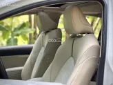 Toyota Camry 2.5Q 2020 - Nhập Thái Lan - Full lịch sử hãng, 1 Chủ SG