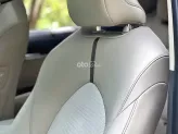 Toyota Camry 2.5Q 2020 - Nhập Thái Lan - Full lịch sử hãng, 1 Chủ SG