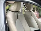 Toyota Camry 2.5Q 2020 - Nhập Thái Lan - Full lịch sử hãng, 1 Chủ SG