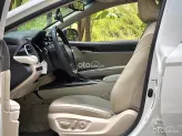 Toyota Camry 2.5Q 2020 - Nhập Thái Lan - Full lịch sử hãng, 1 Chủ SG