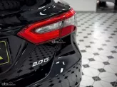 Toyota Camry 2.0G 2022 - Xe Sedan hạng D cao cấp - Nhập Thái Lan