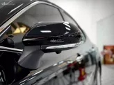 Toyota Camry 2.0G 2022 - Xe Sedan hạng D cao cấp - Nhập Thái Lan