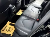 Toyota Camry 2.0G 2022 - Xe Sedan hạng D cao cấp - Nhập Thái Lan