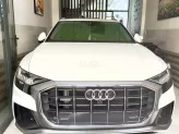 Audi Q8 55 TFSI Quattro 2022 - BAO ĐẬU BANK 70-90% (Ib Zalo tư vấn trực tiếp 24/7)
