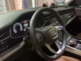 Audi Q8 55 TFSI Quattro 2022 - BAO ĐẬU BANK 70-90% (Ib Zalo tư vấn trực tiếp 24/7)