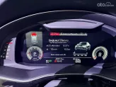 Audi Q8 55 TFSI Quattro 2022 - BAO ĐẬU BANK 70-90% (Ib Zalo tư vấn trực tiếp 24/7)