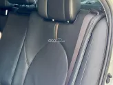 Toyota Camry 2.5Q 2020 - Full Options - 1 chủ từ đầu, full lịch sử hãng