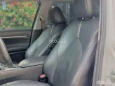 Toyota Camry 2.5Q 2020 - Full Options - 1 chủ từ đầu, full lịch sử hãng