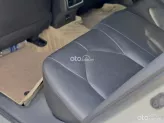 Toyota Camry 2.5Q 2020 - Full Options - 1 chủ từ đầu, full lịch sử hãng