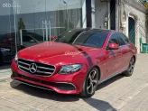 Mercedes-Benz E200 Sport 2019 - BIỂN SỐ HCM FULL LỊCH SỬ HÃNG