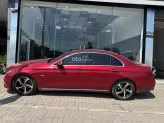 Mercedes-Benz E200 Sport 2019 - BIỂN SỐ HCM FULL LỊCH SỬ HÃNG