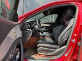 Mercedes-Benz E200 Sport 2019 - BIỂN SỐ HCM FULL LỊCH SỬ HÃNG