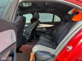 Mercedes-Benz E200 Sport 2019 - BIỂN SỐ HCM FULL LỊCH SỬ HÃNG