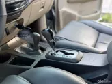 Toyota Fortuner 2.7 V 4X4 AT 2013 - Bền bỉ, mạnh mẽ, giá hợp lí