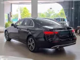 Mercedes-Benz E180 2022 - FULL LỊCH SỬ HÃNG