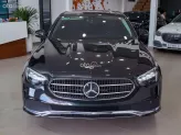 Mercedes-Benz E180 2022 - FULL LỊCH SỬ HÃNG