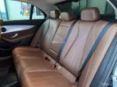 Mercedes-Benz E180 2022 - FULL LỊCH SỬ HÃNG