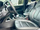 Ford Ranger Wildtrak 2.0l bi-turbo 4x4 10 AT 2025 - Máy dầu 2.0 biturbo mạnh mẽ tiết kiệm nhiên liệu