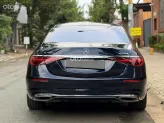 Mercedes-Benz S450 4Matic Luxury 2023 - BAO ĐẬU BANK 70-90% (Ib Zalo tư vấn trực tiếp 24/7)