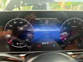 Mercedes-Benz S450 4Matic Luxury 2023 - BAO ĐẬU BANK 70-90% (Ib Zalo tư vấn trực tiếp 24/7)
