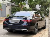 Mercedes-Benz S450 4Matic Luxury 2023 - BAO ĐẬU BANK 70-90% (Ib Zalo tư vấn trực tiếp 24/7)