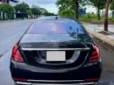Mercedes-Benz S450L Luxury 2020 - S450 Luxury 2020