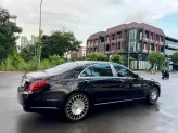 Mercedes-Benz S450L Luxury 2020 - S450 Luxury 2020