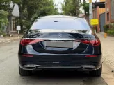 Mercedes-Benz S450L Luxury 2023 - S450 Luxury 2023