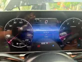 Mercedes-Benz S450L Luxury 2023 - S450 Luxury 2023
