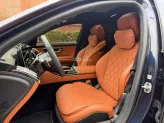 Mercedes-Benz S450L Luxury 2023 - S450 Luxury 2023