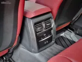 BMW 320i Sport Line 2025 - Trắng 9.000km