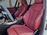 BMW 320i Sport Line 2025 - Trắng 9.000km
