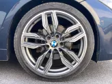 BMW 320i 2014 - Xe gia đình bảo dưỡng kỹ lưỡng