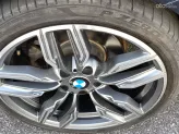 BMW 320i 2014 - Xe gia đình bảo dưỡng kỹ lưỡng