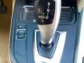BMW 320i 2014 - Xe gia đình bảo dưỡng kỹ lưỡng