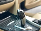 BMW 320i 2014 - Xe gia đình bảo dưỡng kỹ lưỡng
