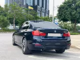 BMW 320i 2014 - Xe gia đình bảo dưỡng kỹ lưỡng