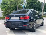 BMW 320i 2014 - Xe gia đình bảo dưỡng kỹ lưỡng