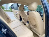 BMW 320i 2014 - Xe gia đình bảo dưỡng kỹ lưỡng