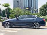 BMW 320i 2014 - Xe gia đình bảo dưỡng kỹ lưỡng