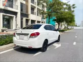 Mitsubishi Attrage CVT 2019 - Một chủ Hà Nội