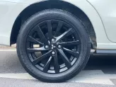 Mitsubishi Attrage CVT 2019 - Một chủ Hà Nội