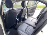 Mitsubishi Attrage CVT 2019 - Một chủ Hà Nội