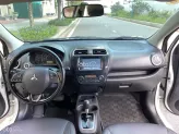Mitsubishi Attrage CVT 2019 - Một chủ Hà Nội