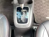 Mitsubishi Attrage CVT 2019 - Một chủ Hà Nội
