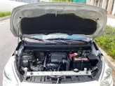 Mitsubishi Attrage CVT 2019 - Một chủ Hà Nội