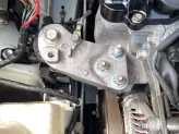 Mitsubishi Attrage CVT 2019 - Một chủ Hà Nội