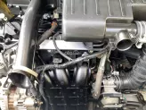 Mitsubishi Attrage CVT 2019 - Một chủ Hà Nội