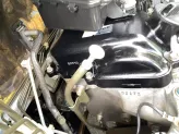 Mitsubishi Attrage CVT 2019 - Một chủ Hà Nội