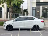 Mitsubishi Attrage CVT 2019 - Một chủ Hà Nội